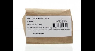 Jacob Hooy Fistelpotkruiden 250 Gram