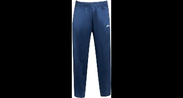 Uhlsport Trainingsbroek Marine Maat 164