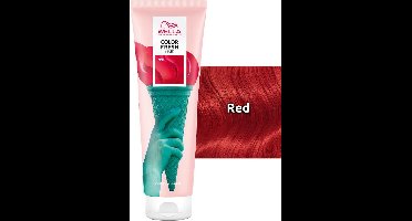 Wella - Color Fresh Mask - 150ml