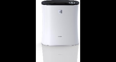 Sharp UA-PE30E-W Luchtreiniger