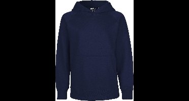 Neutral Kids´ Hoodie NE13101 - Navy - 116/122