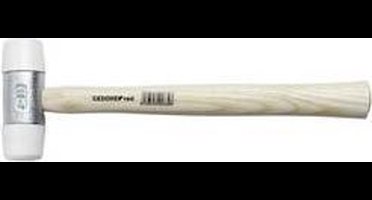 Gedore RED R92600030 Nylon hamer - 30mm