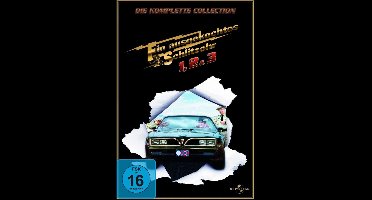 PLAION 1185235 film en Video DVD Duits