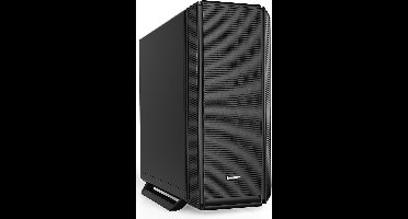 4K/8K Videobewerking Computer - Ryzen 9 5900X - RTX 5050 8GB - 64GB RAM - 2TB SSD (NVMe) - Fluister Stil - WIFI