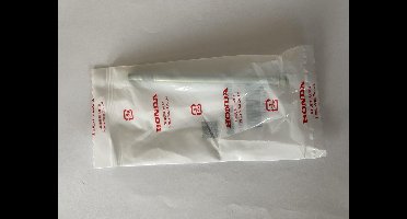 Honda camino originele cilinderbouten
