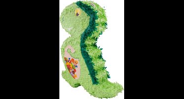 Folat - Pinata Dino 55 cm