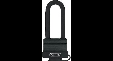 Abus hangslot 70IB/45HB63 - SL35834