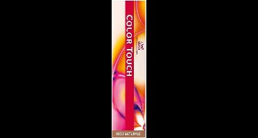Wella Color Touch 8-38 60 ml