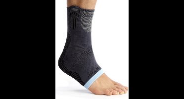 Thuasne Malleo Action Enkelbrace-Kids Maat 0: 16 - 19 cm