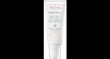 Avene XeraCalm A.D Lipid-Replenishing Balm 200ml
