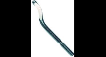 Rothenberger ontbraammes los universeel 1