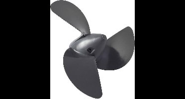 Plastic Propeller Pitch 4 ¾ (7.25 X 4.75) Honda