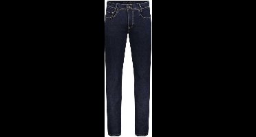Mac Jeans Arne H611 Deep Blue Stone (0501-00-0970L)N