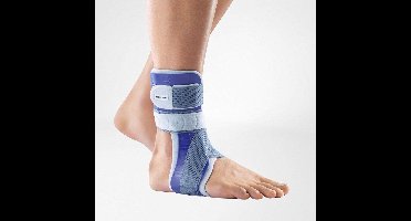 Enkelbrace MalleoLoc L Bauerfeind-rechts -
