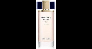 Estée Lauder Modern Muse 100 ml Eau de Parfum - Damesparfum