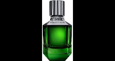 Paradise Found door Roberto Cavalli 75 ml - Eau De Toilette Spray voor Mannen