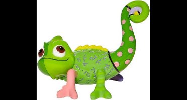 Pascal mini figurine
