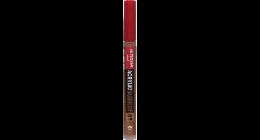 Amsterdam Markers 4 mm Sienna Naturel 234