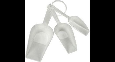 Cosy & Trendy Maatscheppen