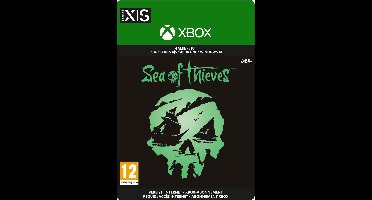 Sea of Thieves - Xbox Series X|S & One & Windows Download