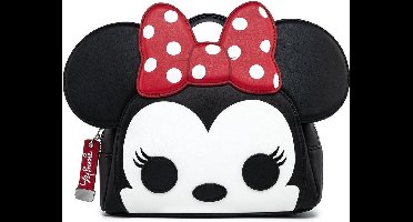 Disney Funko pop by Loungefly Heuptasje Minnie Mouse