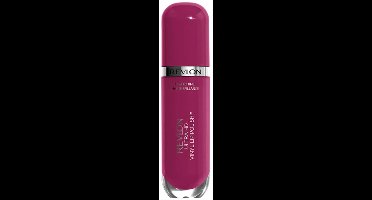 Revlon Ultra HD Vinyl Lip Polish lipgloss 5,9 ml 935 Berry Blissed