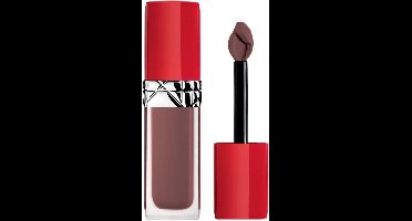 Dior Ultra Care Liquid Lipstick - 639 Wonder