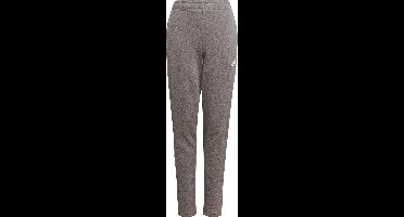 adidas adidas Tiro  Broek - Unisex - grijs - wit