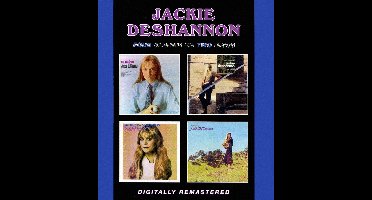 Laurel Canyon / Put A Little Love In Your Heart / To Be Free / Songs