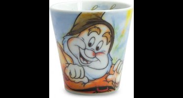 DISNEY - DRINKBEKER CAFFE JOYEUX
