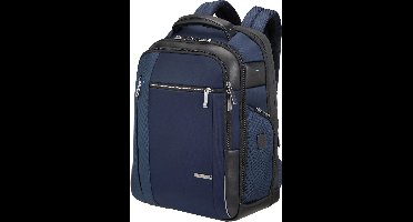Samsonite Laptoprugzak - Spectrolite 3.0 Lpt Backpack 15.6 Inch Exp Deep Blue