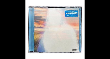 Roadrunner: New Light, New Mac