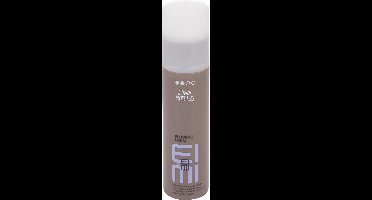 Wella Professionals Eimi 100 Ml For Women
