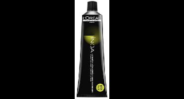 L'Oréal Professionnel - Haarverf - iNOA - 60ML - 8.3