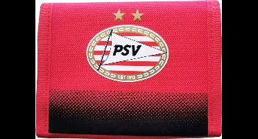 PSV Eindhoven Portemonnee