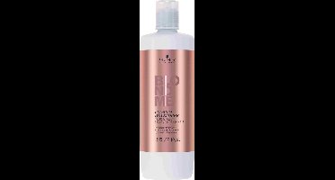 Schwarzkopf BlondMe Colors Premium Developer 2% - 1000 ml