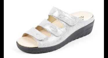Durea 7369 044 6683 GRIJS