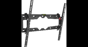 Barkan - TV-beugel - 29-65 Inch (74-165cm) - Kantelbaar