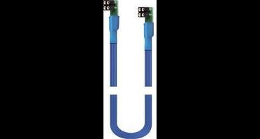 Eltako BBV14 Busbrugverbinder