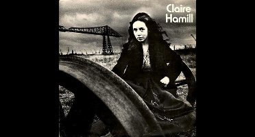 One House Left Standing