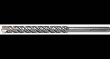 DeWALT DT9435 Boor SDS-Max EXTREME™™ HM 32x570mm