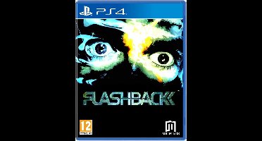 Flashback