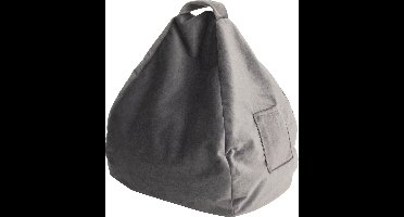 Gusta - Tablethouder - Zitzak - 24x15x32cm