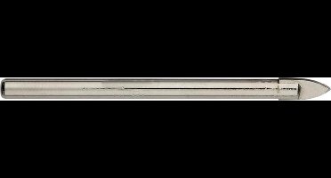 Irwin 10507904 Glas-/tegelboor - 5mm