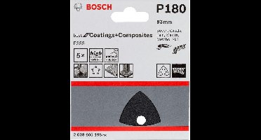 5 SCHUURVEL DELTA BEST COATINGS 6,180