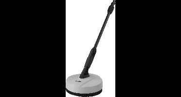 Eurom 14.101.6 Floorcleaner Terrasreiniger - Small