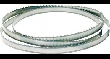 DeWalt DT8472 Lintzaagblad voor DW876 - 2215 x 10mm