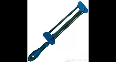 Pferd Kettingzaag Slijper Chain Sharp Kssg 91-4 0 11099092 1 Stuks