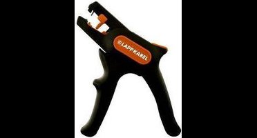 LAPP Basic Strip 61725960 Automatische striptang 0.2 tot 6 mm²