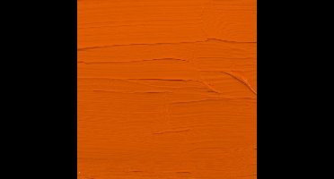 Acrylverf - 266 Permanentoranje - Amsterdam Expert - 150 ml